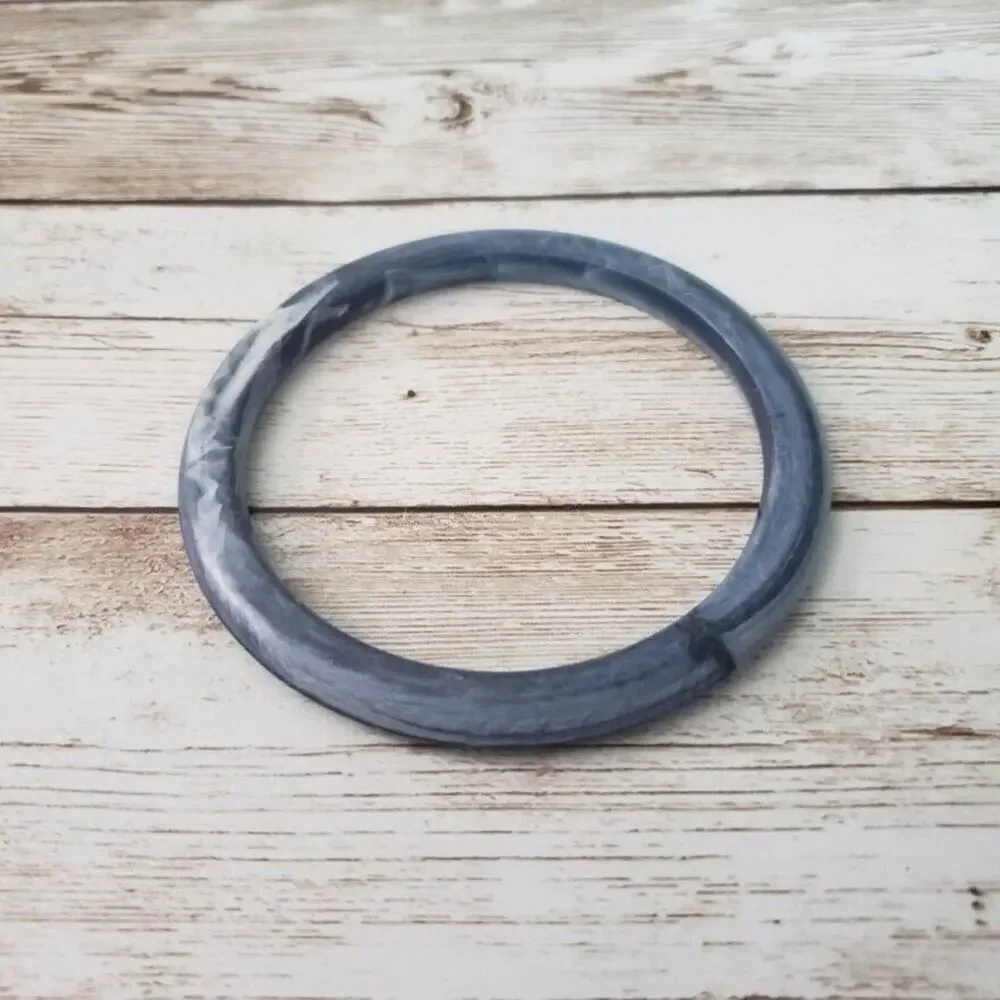 Unbranded vintage bracelet